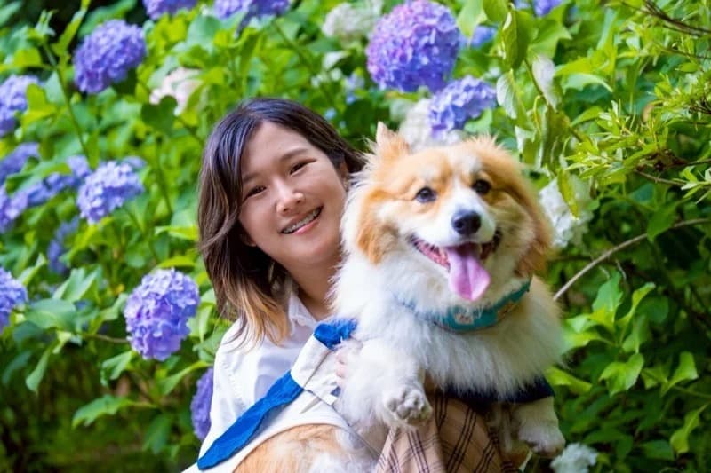 ワン博フェス代表 小邦慧