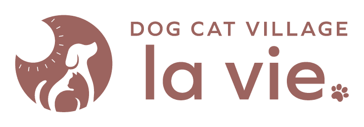 株式会社LAVIE ロゴ
