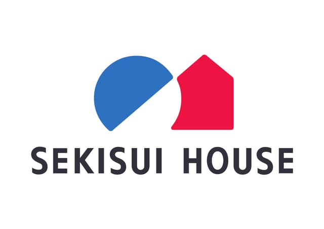 積水ハウス ロゴ