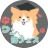 wanpakufes.com favicon